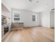 G06/17 Farrell Avenue, Darlinghurst NSW 2010