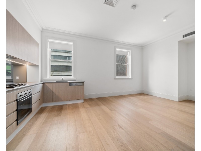 G06/17 Farrell Avenue, Darlinghurst NSW 2010