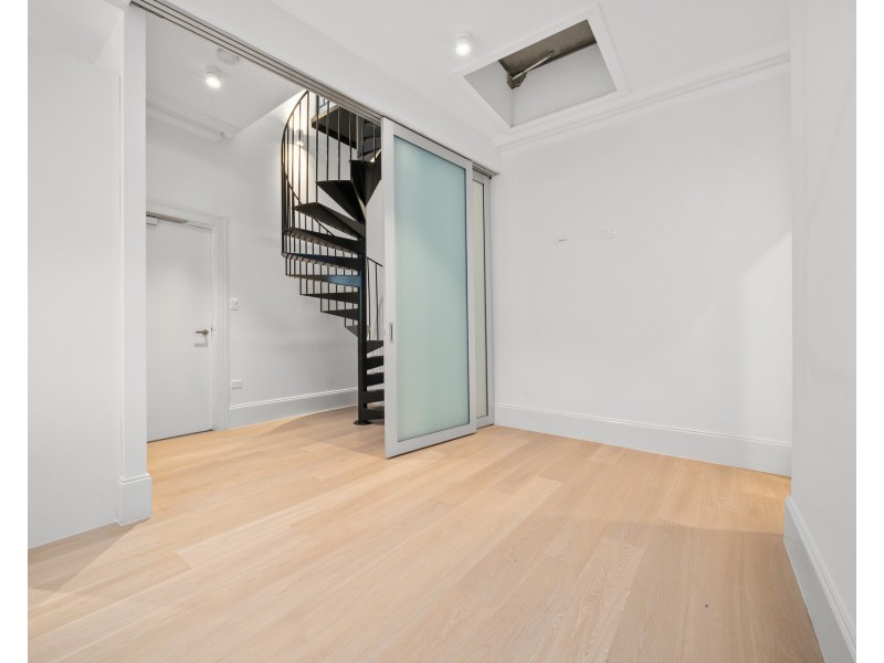 G06/17 Farrell Avenue, Darlinghurst NSW 2010