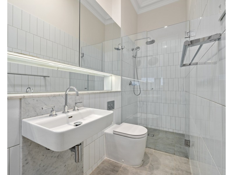 G06/17 Farrell Avenue, Darlinghurst NSW 2010
