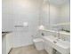 G06/17 Farrell Avenue, Darlinghurst NSW 2010