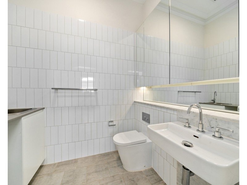 G06/17 Farrell Avenue, Darlinghurst NSW 2010