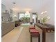 206/169-175 Phillip Street, Waterloo NSW 2017