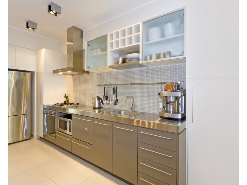 206/169-175 Phillip Street, Waterloo NSW 2017