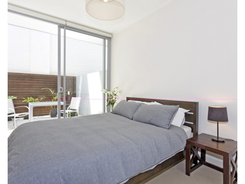 206/169-175 Phillip Street, Waterloo NSW 2017