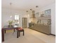 206/169-175 Phillip Street, Waterloo NSW 2017