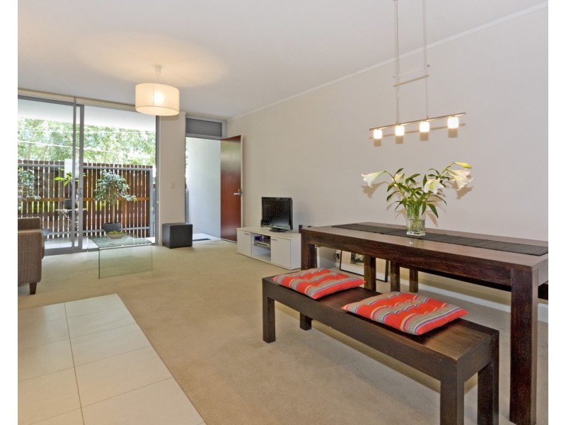 206/169-175 Phillip Street, Waterloo NSW 2017