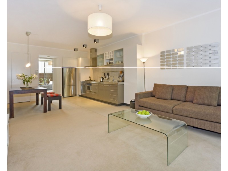 206/169-175 Phillip Street, Waterloo NSW 2017