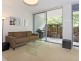 206/169-175 Phillip Street, Waterloo NSW 2017