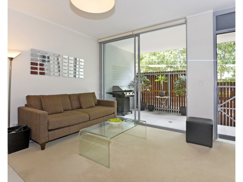 206/169-175 Phillip Street, Waterloo NSW 2017