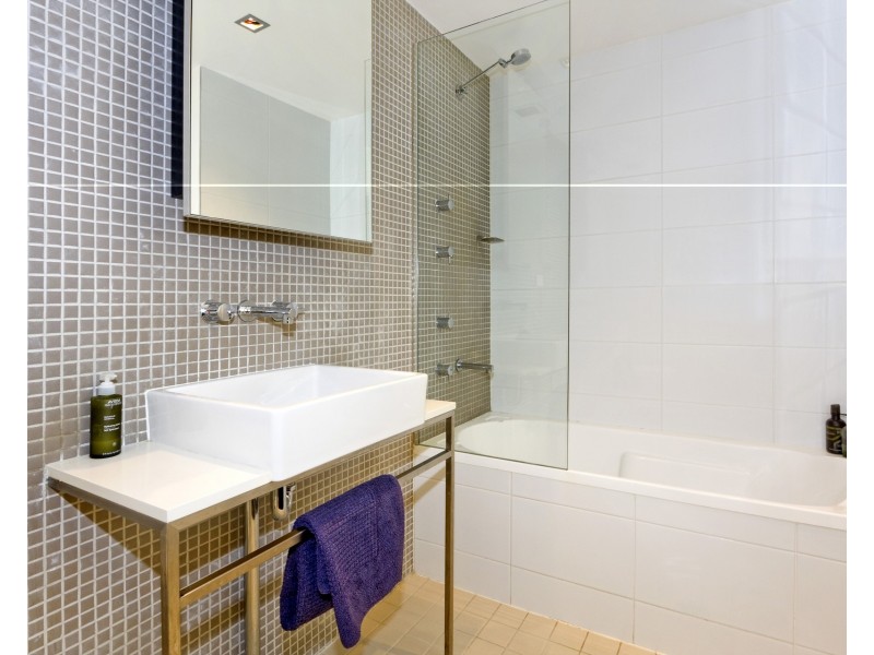 206/169-175 Phillip Street, Waterloo NSW 2017