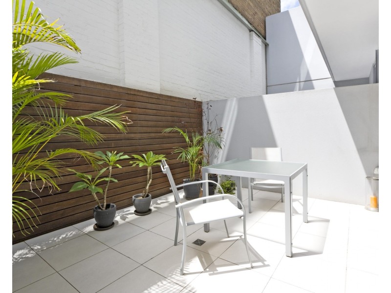 206/169-175 Phillip Street, Waterloo NSW 2017