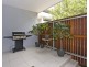206/169-175 Phillip Street, Waterloo NSW 2017
