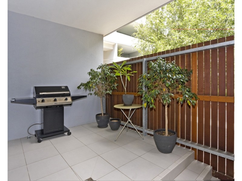 206/169-175 Phillip Street, Waterloo NSW 2017