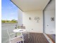 221/2-4 Powell Street, Waterloo NSW 2017