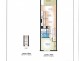 221/2-4 Powell Street, Waterloo NSW 2017 Floorplan