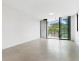 218/10-20 McEvoy Street, Waterloo NSW 2017