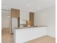 218/10-20 McEvoy Street, Waterloo NSW 2017