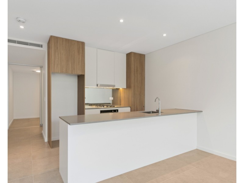 218/10-20 McEvoy Street, Waterloo NSW 2017