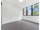 218/10-20 McEvoy Street, Waterloo NSW 2017