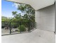218/10-20 McEvoy Street, Waterloo NSW 2017