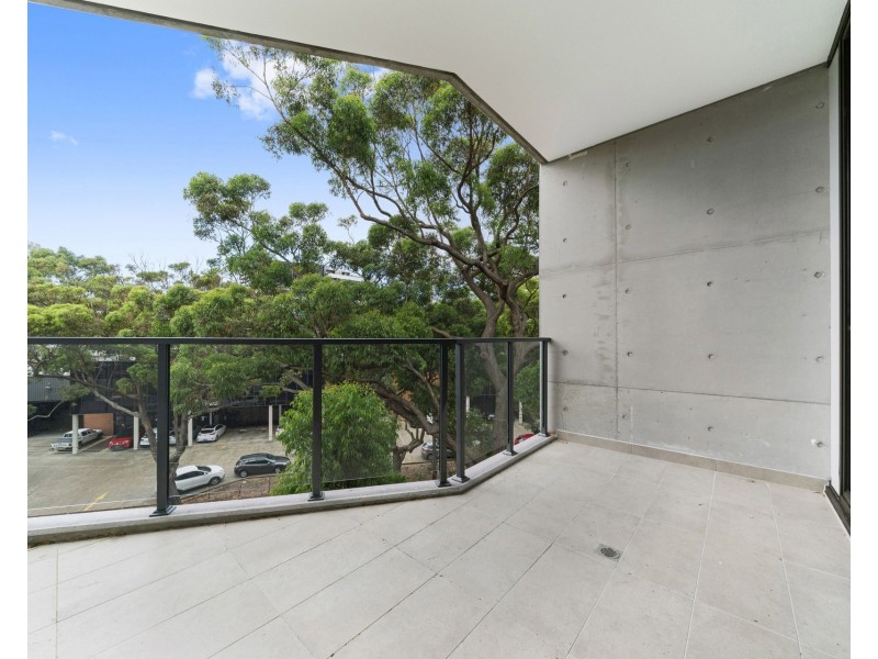218/10-20 McEvoy Street, Waterloo NSW 2017
