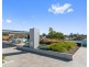 218/10-20 McEvoy Street, Waterloo NSW 2017
