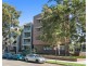 218/10-20 McEvoy Street, Waterloo NSW 2017
