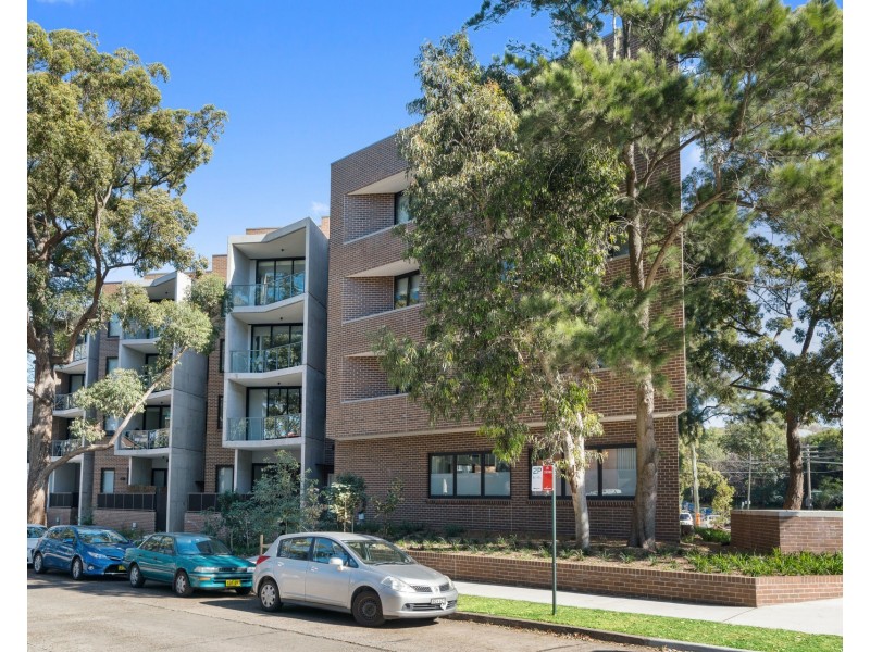 218/10-20 McEvoy Street, Waterloo NSW 2017