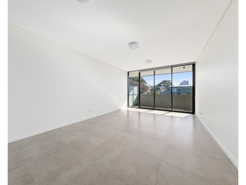 313/10-20 McEvoy Street, Waterloo NSW 2017