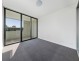 313/10-20 McEvoy Street, Waterloo NSW 2017