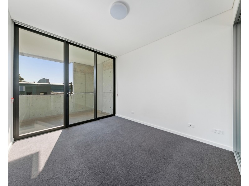313/10-20 McEvoy Street, Waterloo NSW 2017