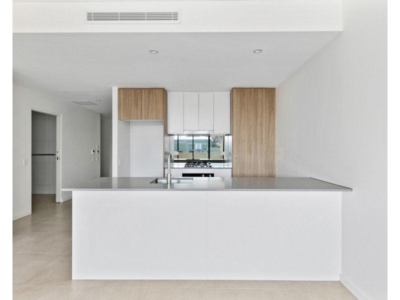 313/10-20 McEvoy Street, Waterloo NSW 2017