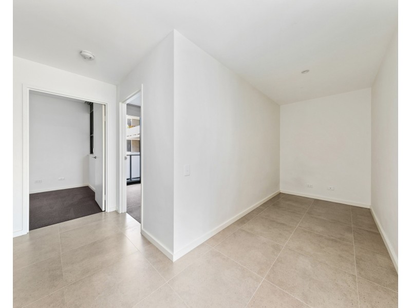 313/10-20 McEvoy Street, Waterloo NSW 2017