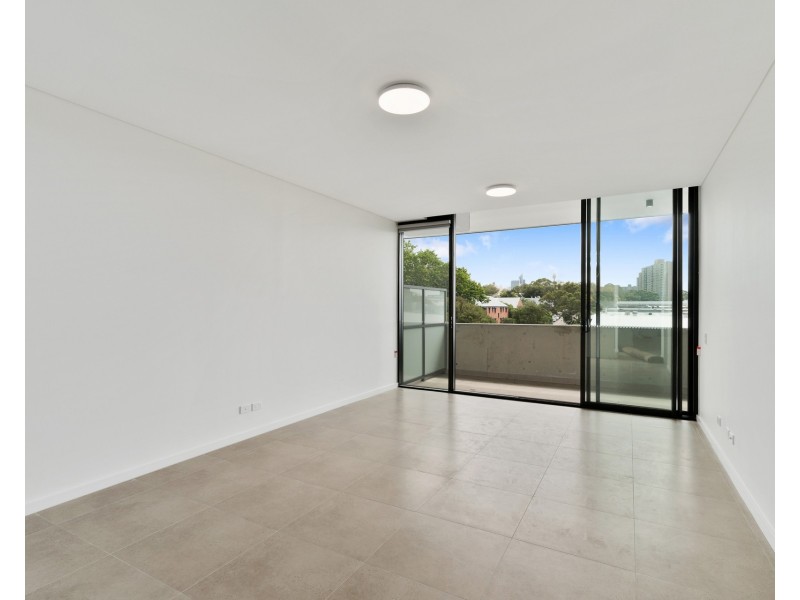 313/10-20 McEvoy Street, Waterloo NSW 2017