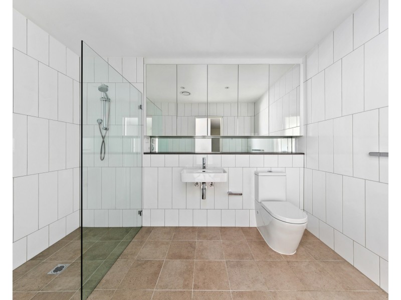 313/10-20 McEvoy Street, Waterloo NSW 2017