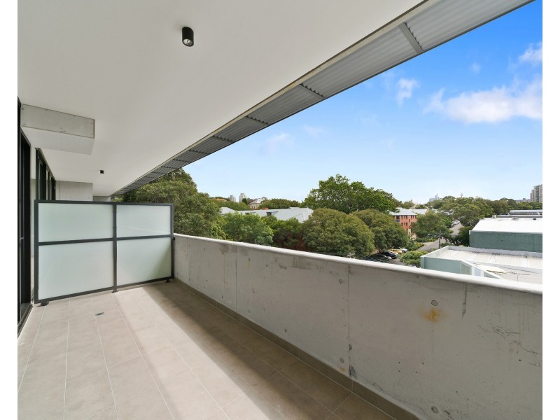 313/10-20 McEvoy Street, Waterloo NSW 2017