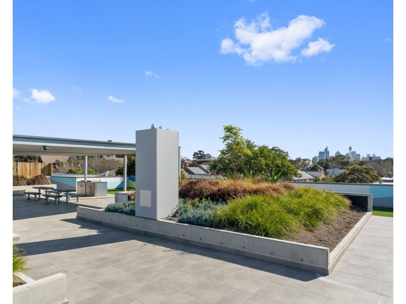 313/10-20 McEvoy Street, Waterloo NSW 2017