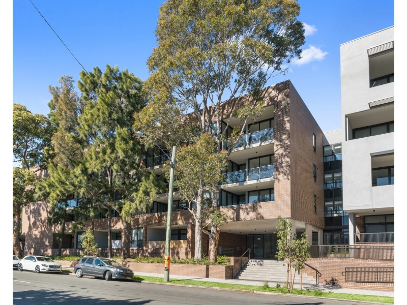 313/10-20 McEvoy Street, Waterloo NSW 2017