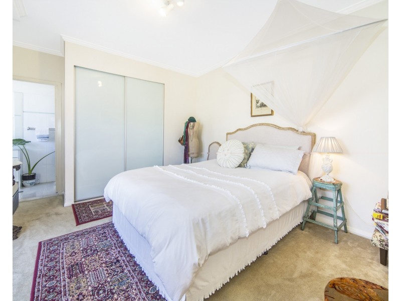 288/9 Crystal Street, Waterloo NSW 2017