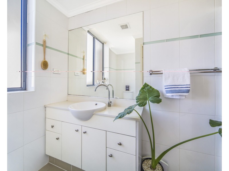 288/9 Crystal Street, Waterloo NSW 2017