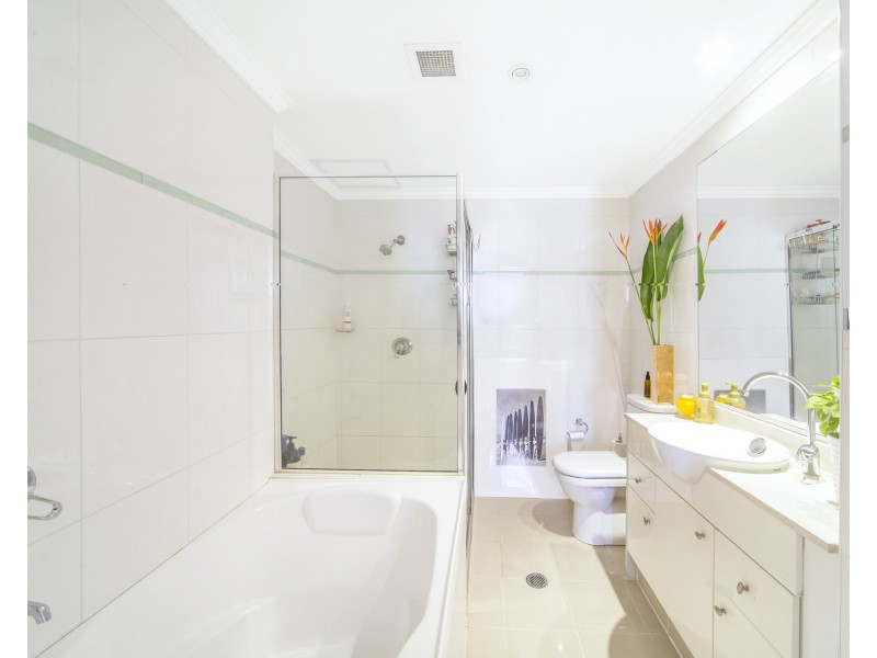 288/9 Crystal Street, Waterloo NSW 2017