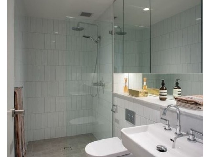 404/17 Farrell Avenue, Darlinghurst NSW 2010