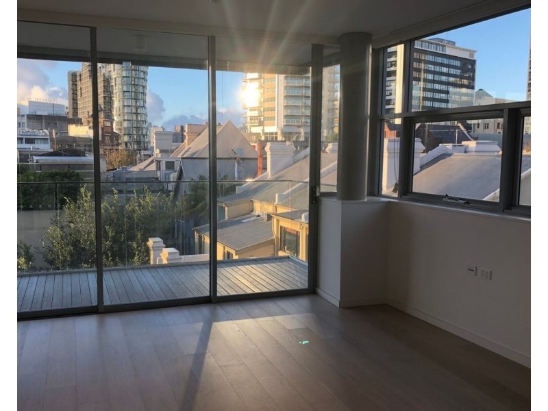 404/17 Farrell Avenue, Darlinghurst NSW 2010