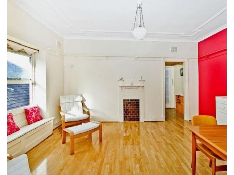 6/18 Kurrawa Avenue, Coogee NSW 2034