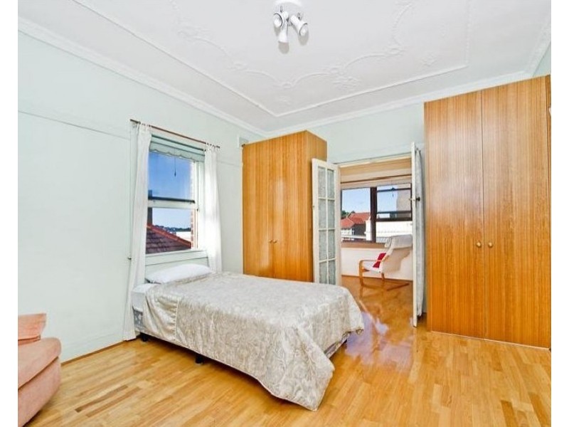 6/18 Kurrawa Avenue, Coogee NSW 2034