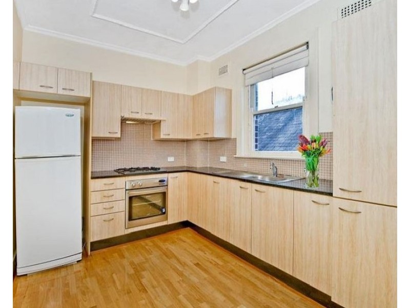 6/18 Kurrawa Avenue, Coogee NSW 2034