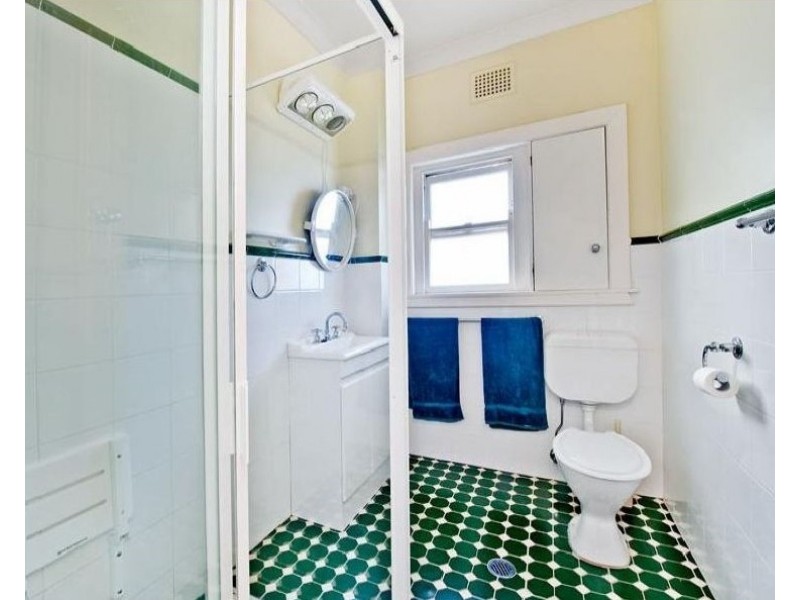 6/18 Kurrawa Avenue, Coogee NSW 2034