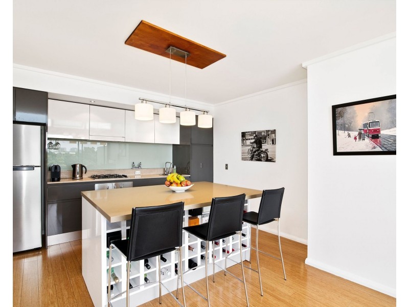 C806/2-6 Mandible Street, Alexandria NSW 2015