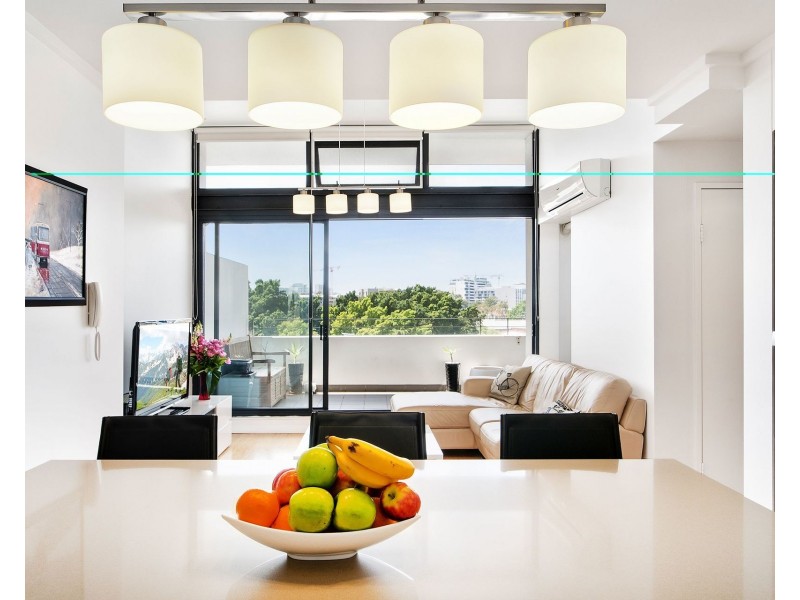 C806/2-6 Mandible Street, Alexandria NSW 2015